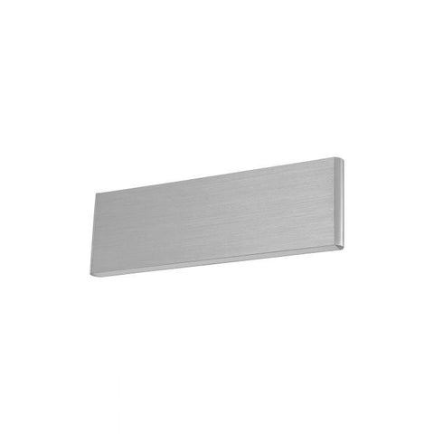 Climene Indoor LED Wall Light  - (204576 - 204581 - 204585)