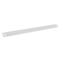Lanky LED Batten Light CCT 50w Non-Dimmable  - 204765