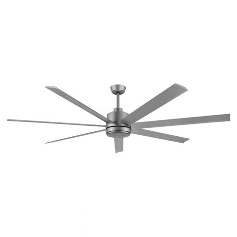 TOURBILLION  80" (2032mm) DC Ceiling Fan 7 Blades  - 204808
