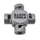 products/21051.jpg