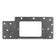 products/26-2-600x600.jpg