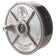 products/27400.jpg