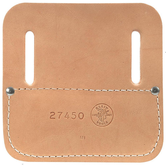 klein tools TIE-WIRE REEL PAD A-27450 - ARCK Electrical Wholesale Supplies
