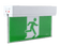 products/27_source_1605759994.png