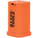 products/29026.jpg