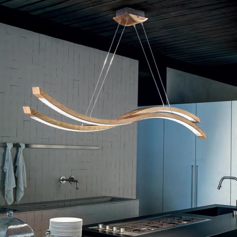 LIBE PENDANT S160 - ARCK Electrical Wholesale Supplies
