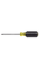 products/2SQUARE-RECESSTIPSCREWDRIVERA-662.png