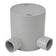products/2_Way_Deep_Angle_Junction_Boxes-985-445_2639251b-159d-485d-ab1e-b7d8b0edcad7.jpg