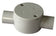 products/2_Way_Shallow_Junction_Boxes-588-438.jpg