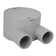 products/2_Way__39U_39_Type_Shallow_Junction_Boxes-982-440.jpg