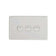 products/3-gang-16a-switch-horizontal_500x_fe4c2b47-9c70-426a-9c19-65a3c32b27b4.webp