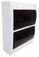products/30257.jpg