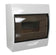 products/30264_ebe0c188-885d-4715-a30a-df82f5c0e998.jpg