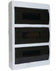 products/30265.jpg