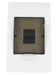 products/30329_310df4a4-6d60-48d2-ae14-43a276cce956.jpg