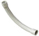 products/30505.jpg