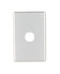 products/30561.jpg