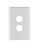 products/30562.jpg