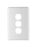 products/30563.jpg