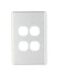 products/30564.jpg