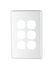 products/30566.jpg