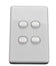 products/30620.jpg