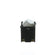 products/30653.jpg