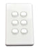 products/30670.jpg