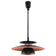 products/31666_100_00_V03.jpg
