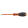 products/32228ins.jpg