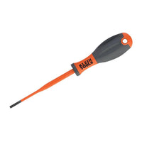 100MM VDE INS SCREWDRIVER 3.5MM CAB TIP A-32230-INS