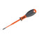products/32230ins.jpg