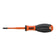 products/32246ins.jpg