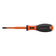 products/32247ins.jpg