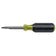 products/32477.jpg