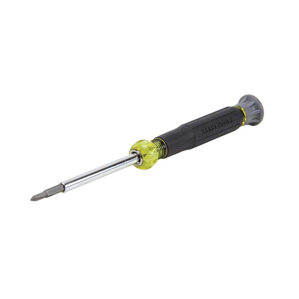 4IN1 ELECT S/DRIVER 3.2 2.4 #0 #00 A-32581