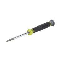 4IN1 ELECT S/DRIVER 3.2 2.4 #0 #00 A-32581