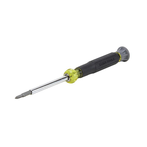 4IN1 ELECT S/DRIVER 3.2 2.4 #0 #00 A-32581