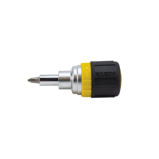 Klein Tools tagged