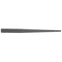 products/3259.jpg