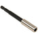 products/32791.jpg