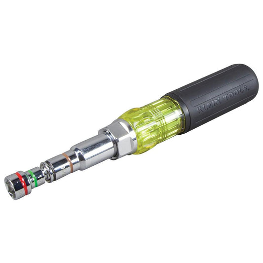 7-in-1 NUT DRIVER A-32807MAG - ARCK Electrical Wholesale Supplies