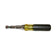 products/32807magm.jpg