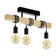 products/32915_100_00_V12.jpg