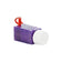 products/32ELEDM2-WE.webp