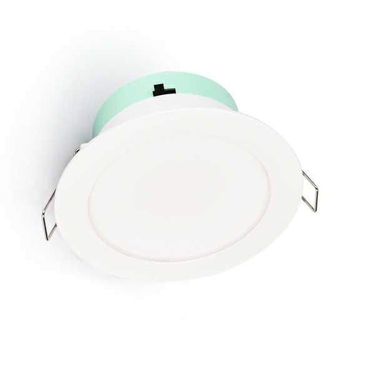 LED Downlight Kit 10w (Tri-Colour) - DL1196DIM