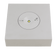 products/34_source_1605761662.png