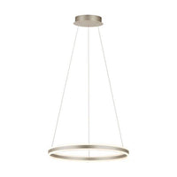 Tonarella LED Pendant Light - 39313