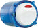 products/394499_41_1e38b0cd-d6a9-486e-a457-a543ff0f42c3.jpg
