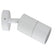 products/3A-SingleAdjustment-2123-WHT-600x600.jpg